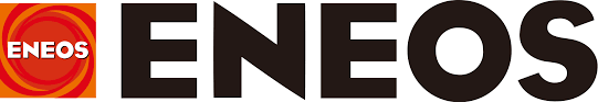 ENEOS株式会社 ロゴ