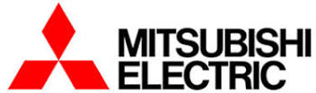 三菱電機株式会社 ロゴ